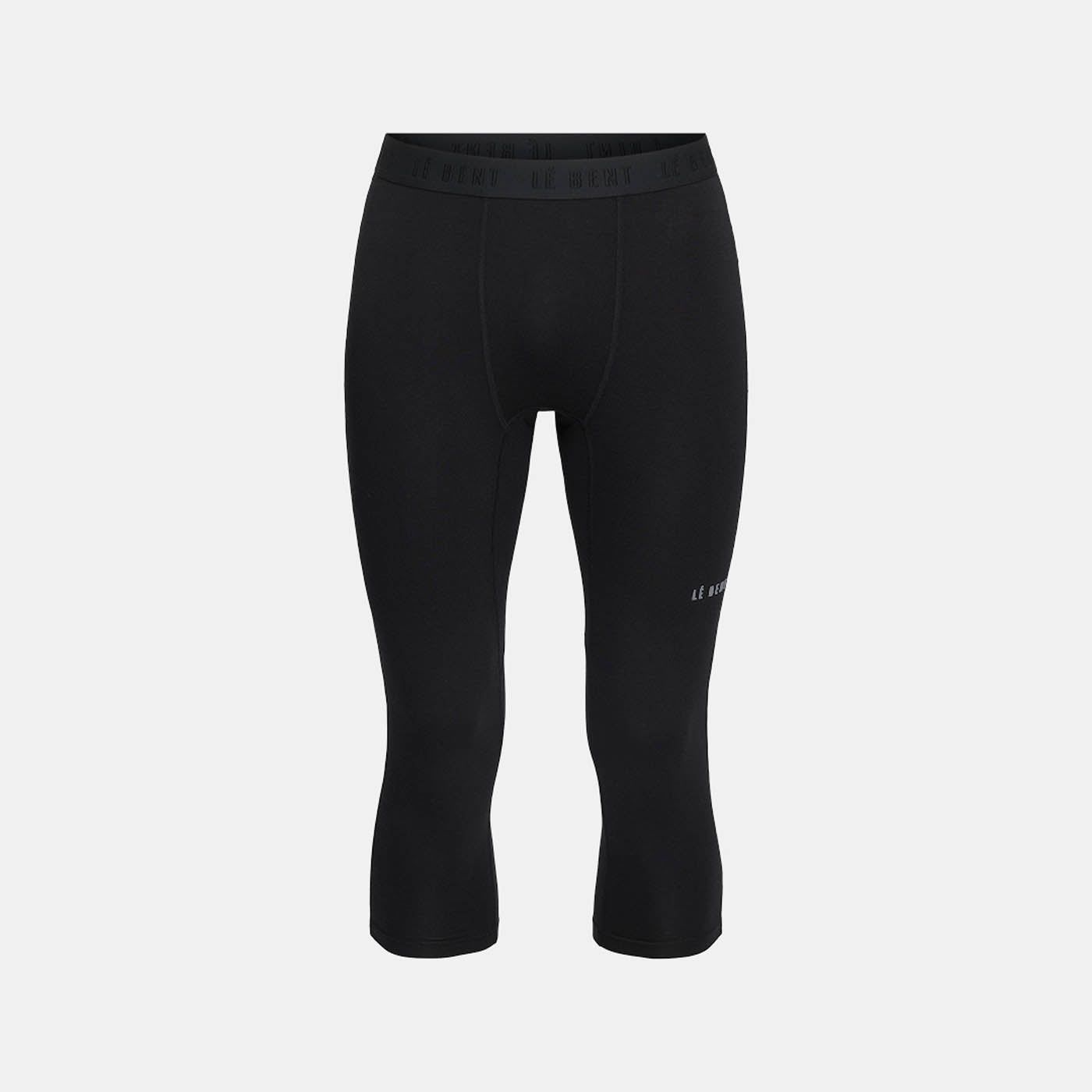 Le Bent *25W*  Mens Lightweight 3/4 Bottom LE BENT