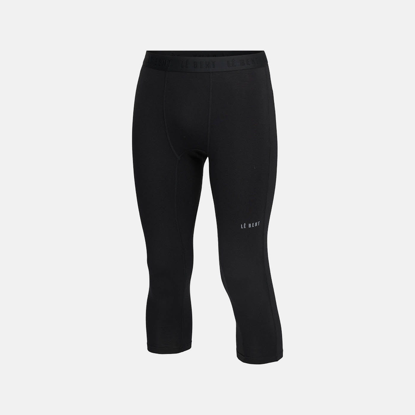 Le Bent *25W*  Mens Lightweight 3/4 Bottom LE BENT