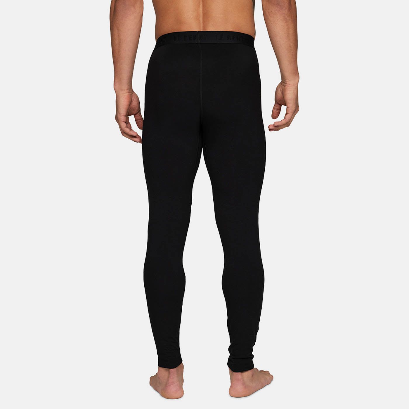 Le Bent *25W*  Mens Lightweight Bottom LE BENT