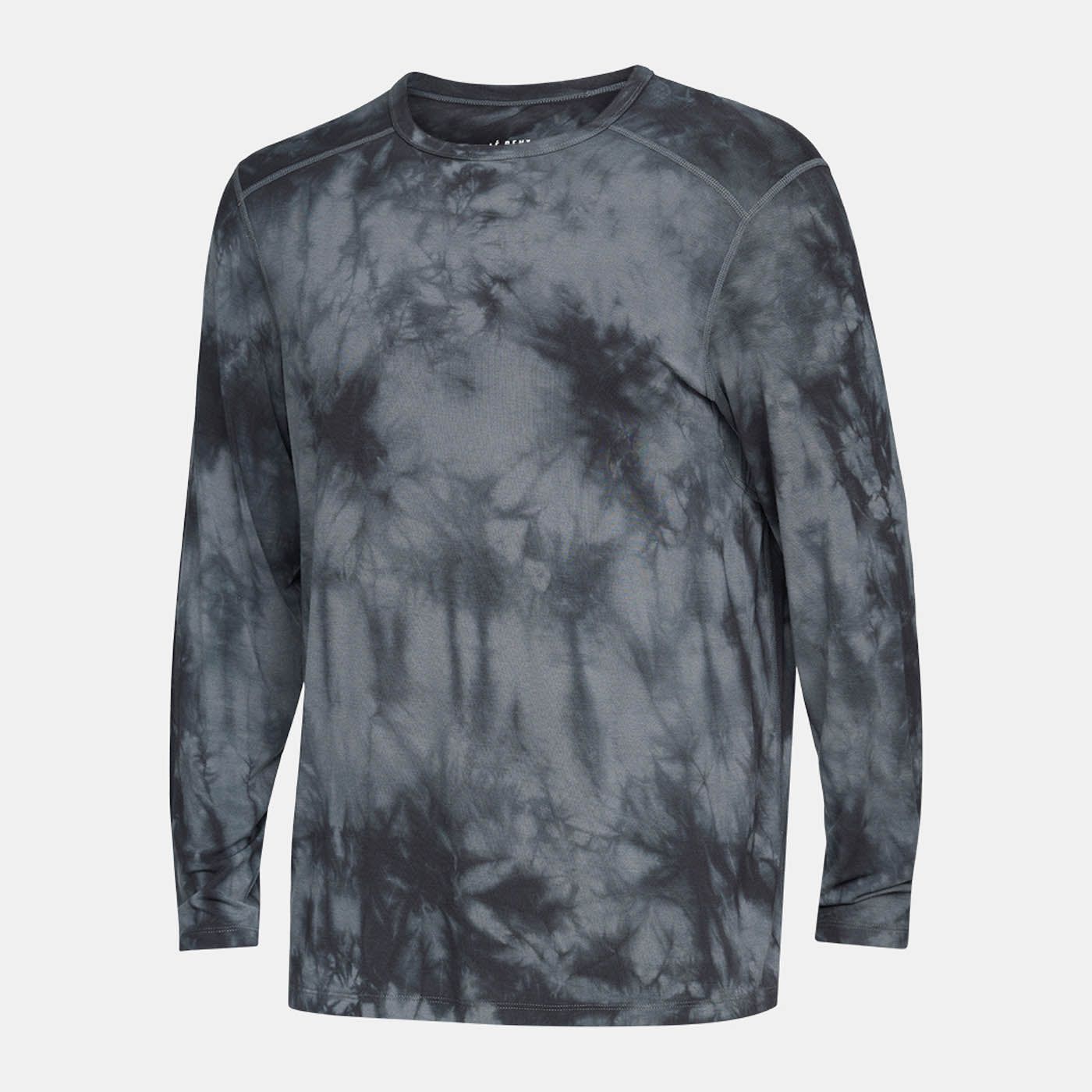 Le Bent *25W*  Mens Lightweight Crew LE BENT