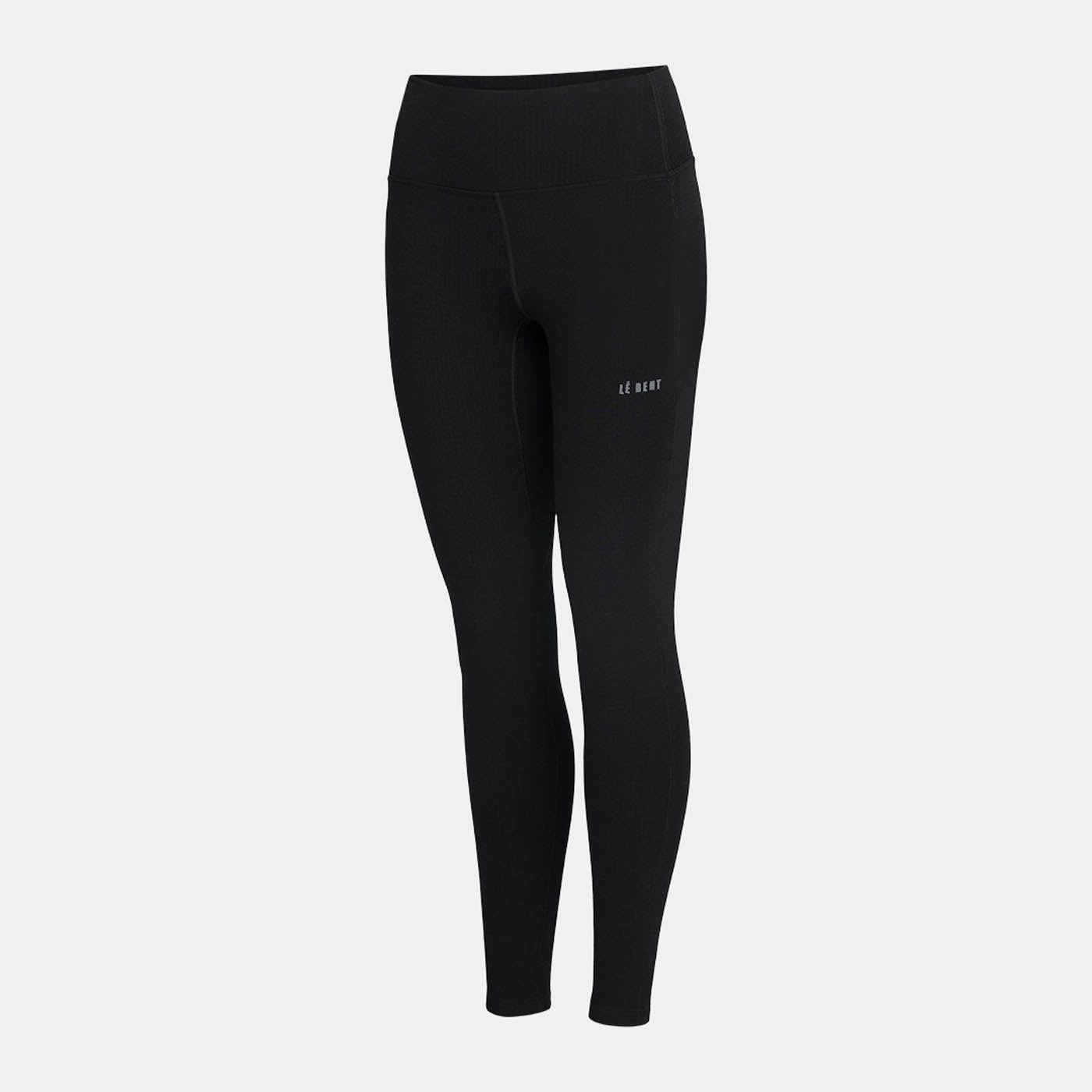 Womens Heavyweight Antarctic Fleece Bottom LE BENT