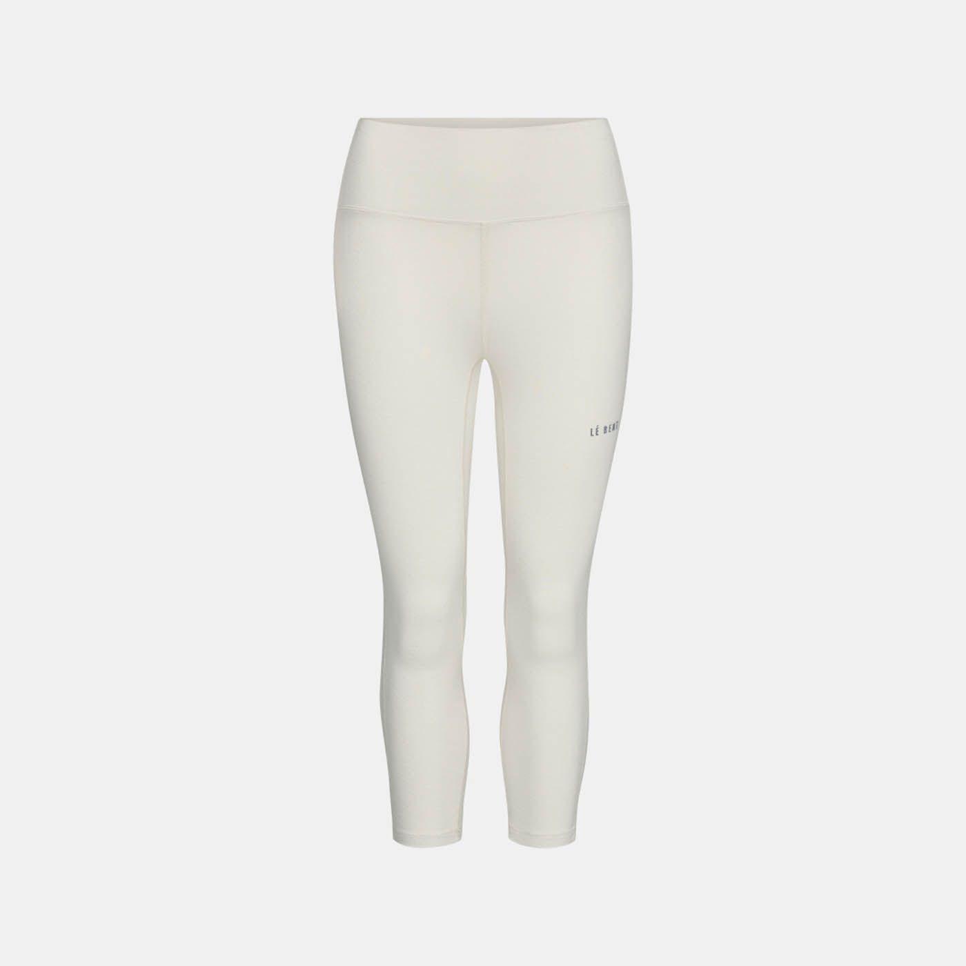 Le Bent *25W*  Womens Midweight 3/4 Bottom LE BENT