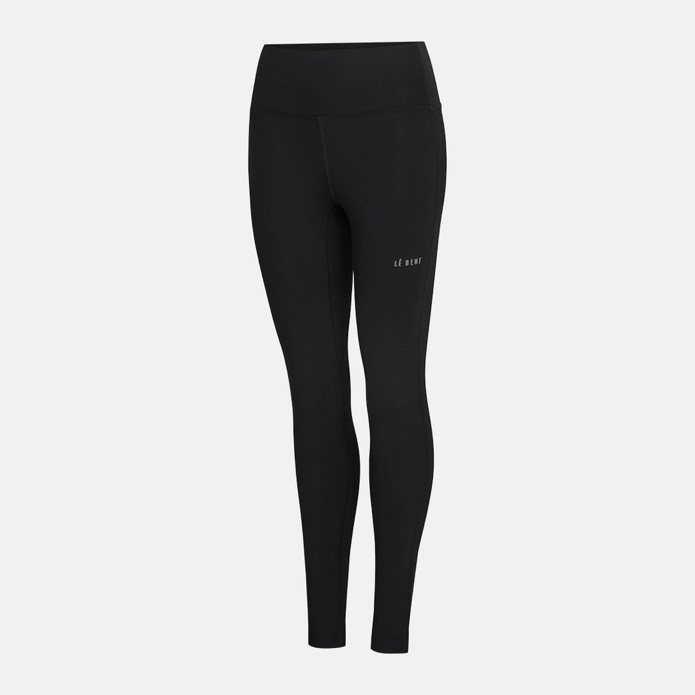 Le Bent *25W*  Womens Midweight Bottom LE BENT