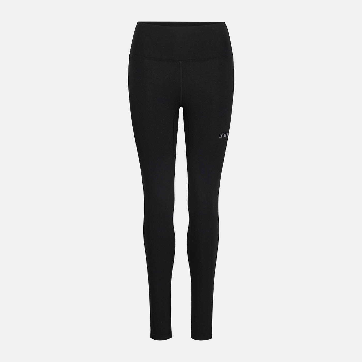 Le Bent *25W*  Womens Midweight Bottom LE BENT