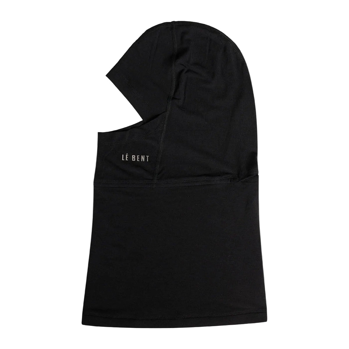 Unisex Double Up Midweight Balaclava LE BENT
