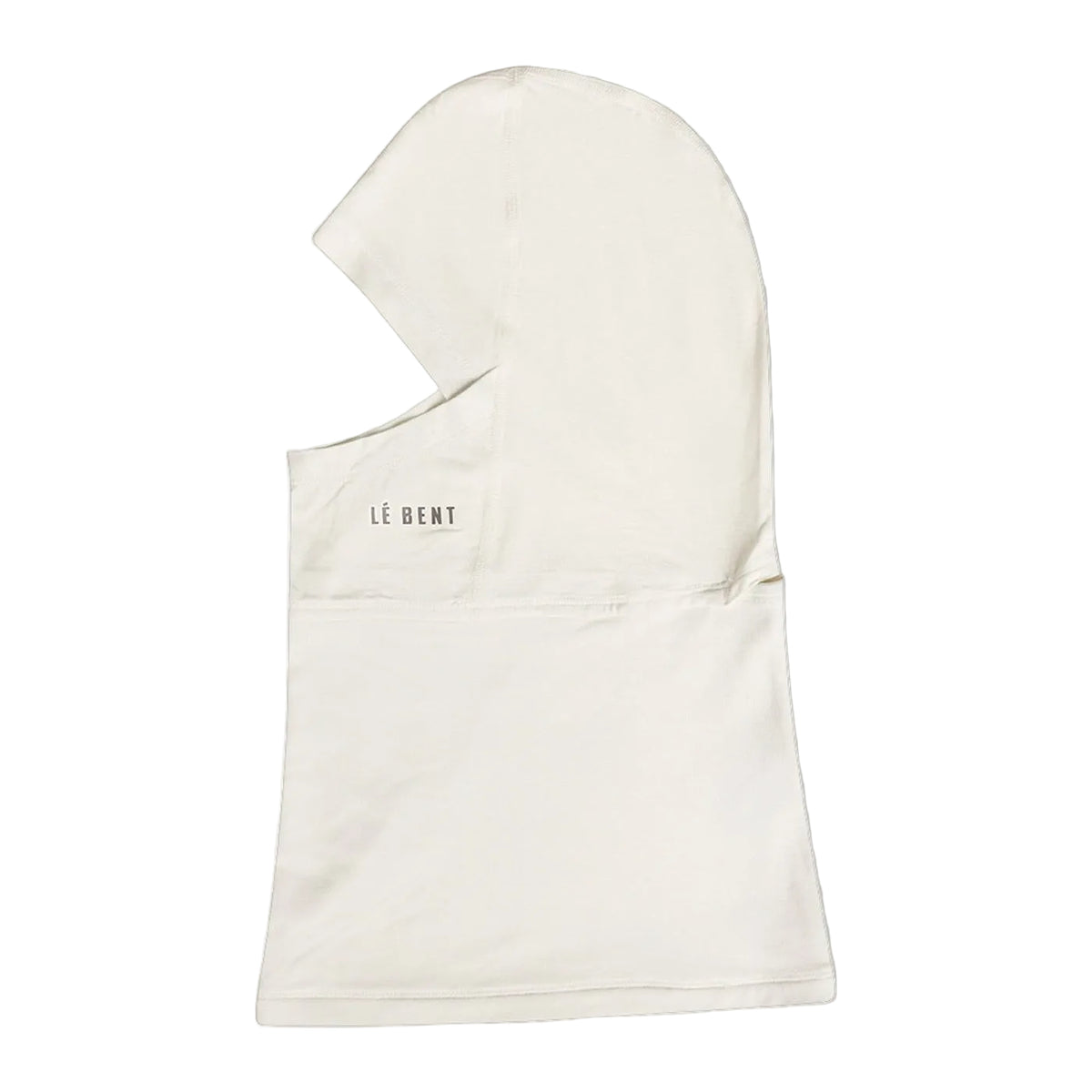 Unisex Double Up Midweight Balaclava LE BENT