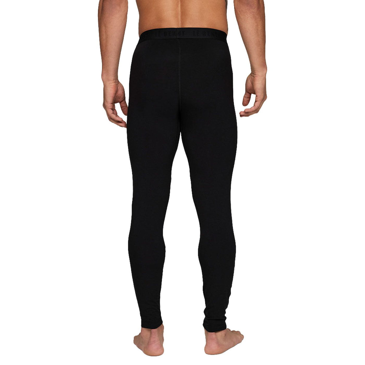 Men's Lightweight Bottom LE BENT