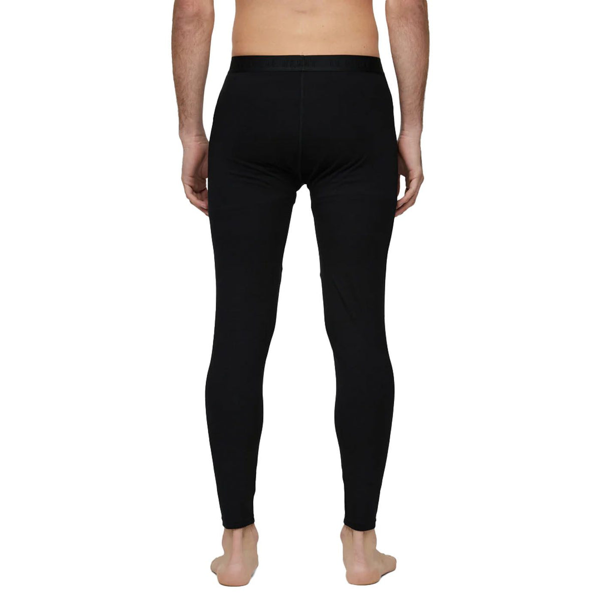 LE BENT CLOTHING - Men - Baselayer - Bottom Le Bent *26W*  Mens Midweight Bottom