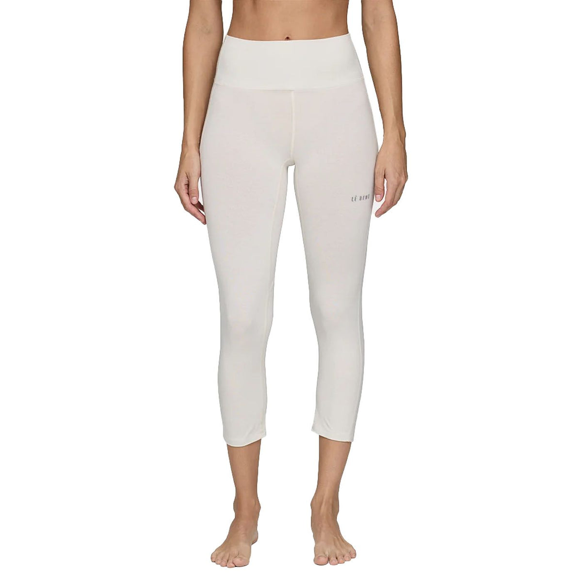Women's Midweight Bottom LE BENT