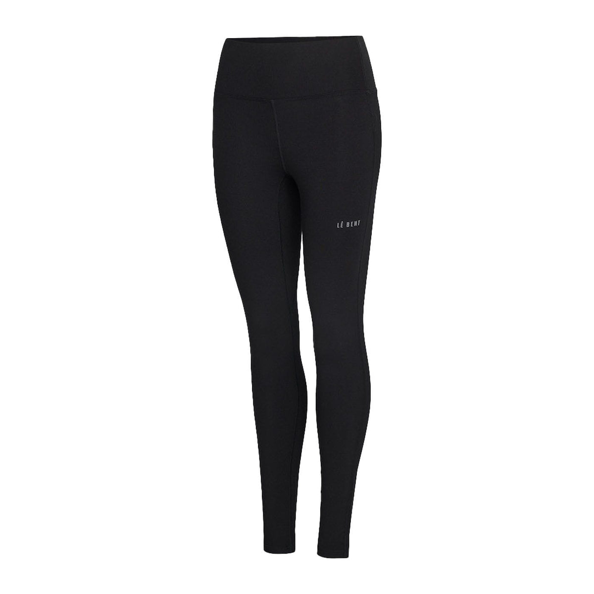 Women's Midweight Bottom LE BENT