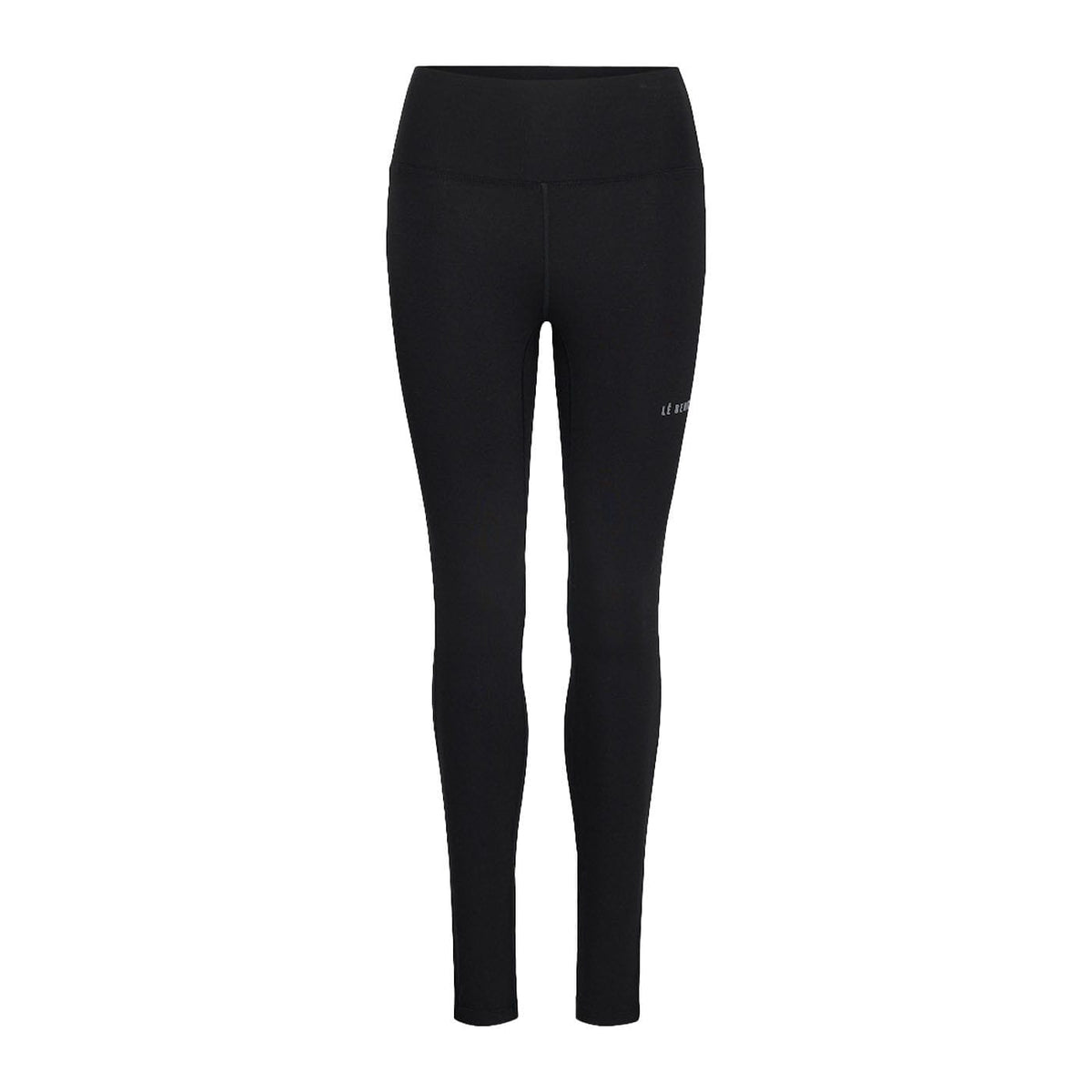 Women's Midweight Bottom LE BENT