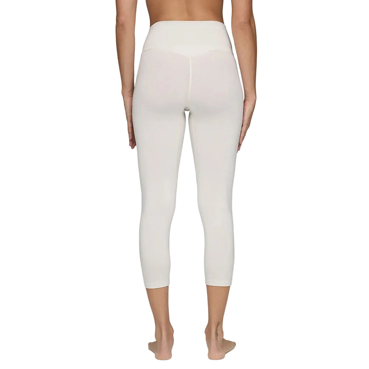 Women's Midweight Bottom LE BENT