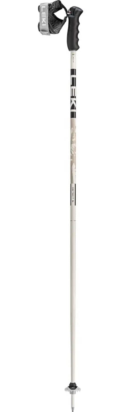 LEKI All Mountain Detect S