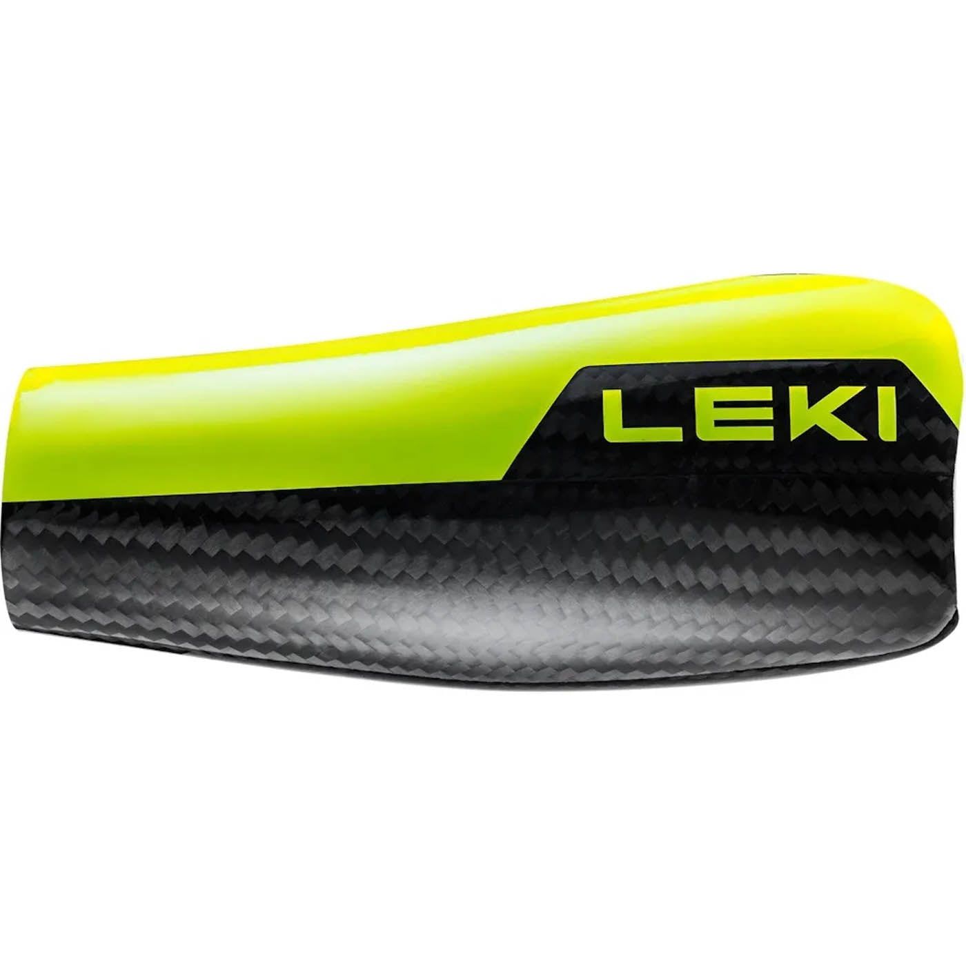 Fore Arm Protector Carbon Flex 3.0 Big 1 Pair LEKI