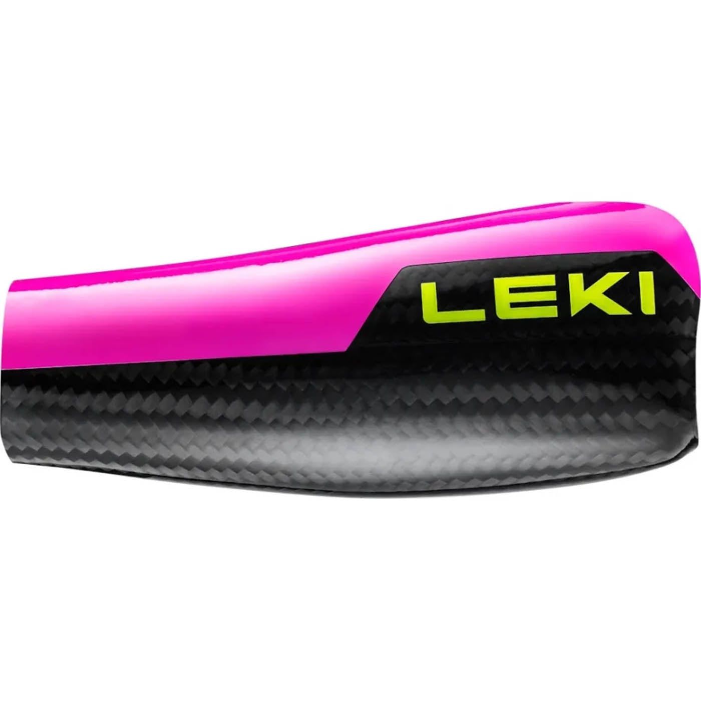 Fore Arm Protector Carbon Flex 3.0 Small (1 Pair) LEKI