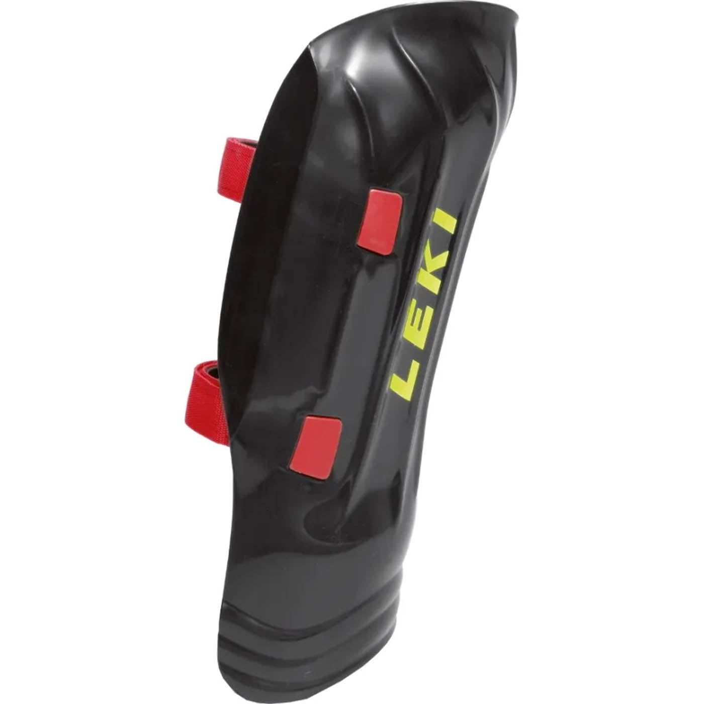Junior Shin Guard WC Pro (1 Pair) LEKI