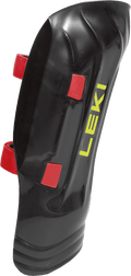 LEKI SKI - Race Protection LEKI *23W*  Shin Guard WC Pro (1 pair)