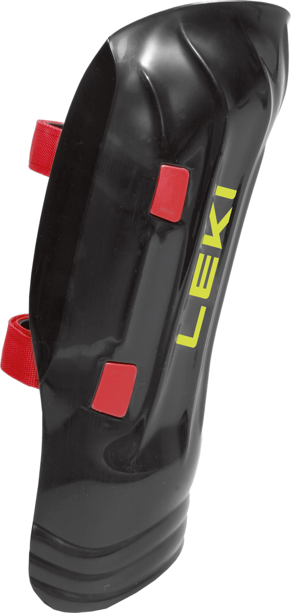 LEKI SKI - Race Protection LEKI *23W*  Shin Guard WC Pro (1 pair)