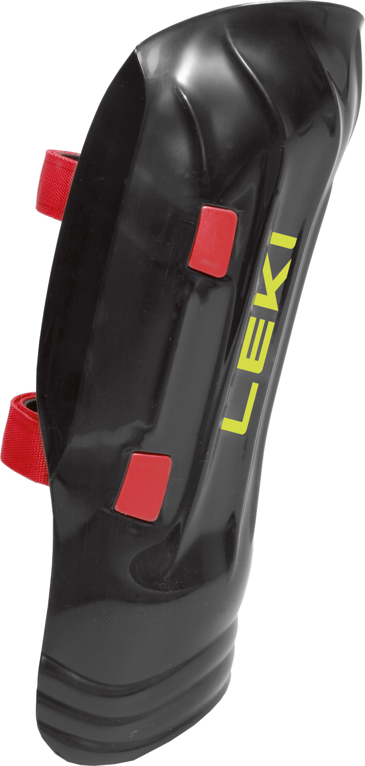 LEKI SKI - Race Protection LEKI *23W*  Shin Guard WC Pro (1 pair)