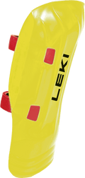 LEKI SKI - Race Protection LEKI *23W*  Shin Guard WC Pro (1 pair)