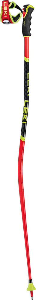 LEKI SKI - Poles LEKI *23W*  WCR GS 3D