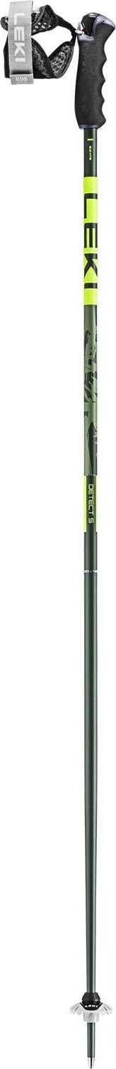 Leki | Collingwood Bike Shop, Ski Shop and Snowboard Shop Leki | Collingwood Bike Shop, Ski Shop and Snowboard Shop