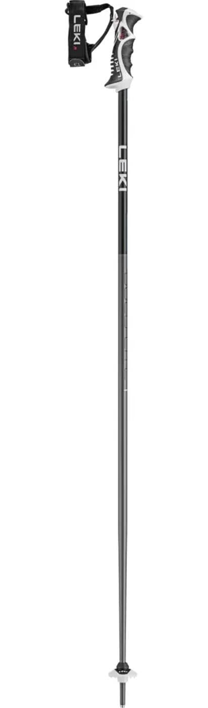 LEKI SKI - Poles Leki *25W*  Bold Lite S