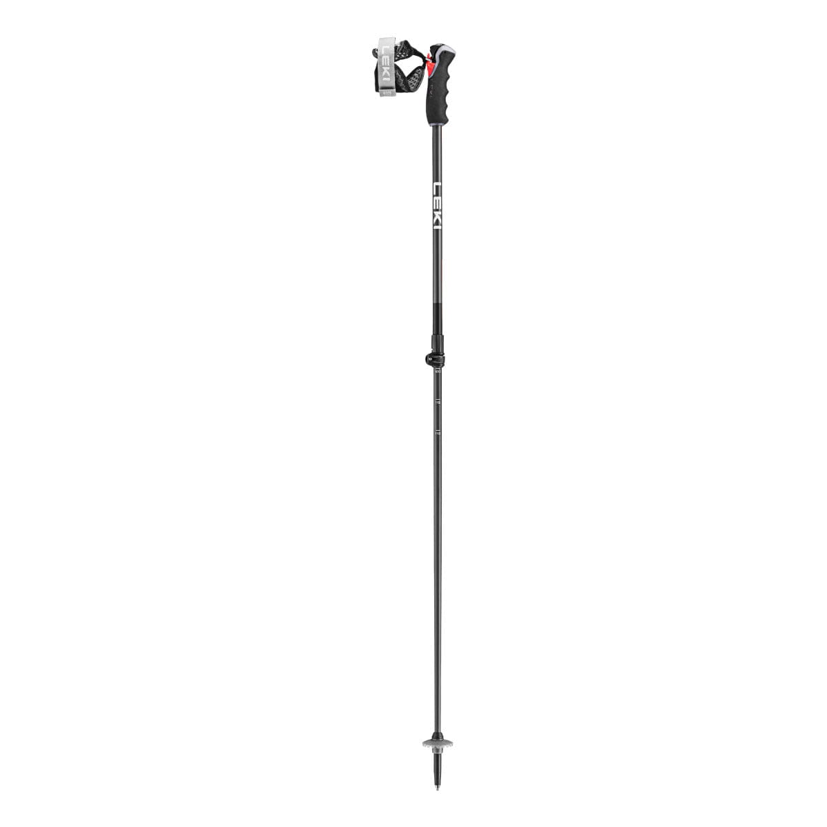 LEKI SKI - Poles Leki *25W*  Peak Vario 3D