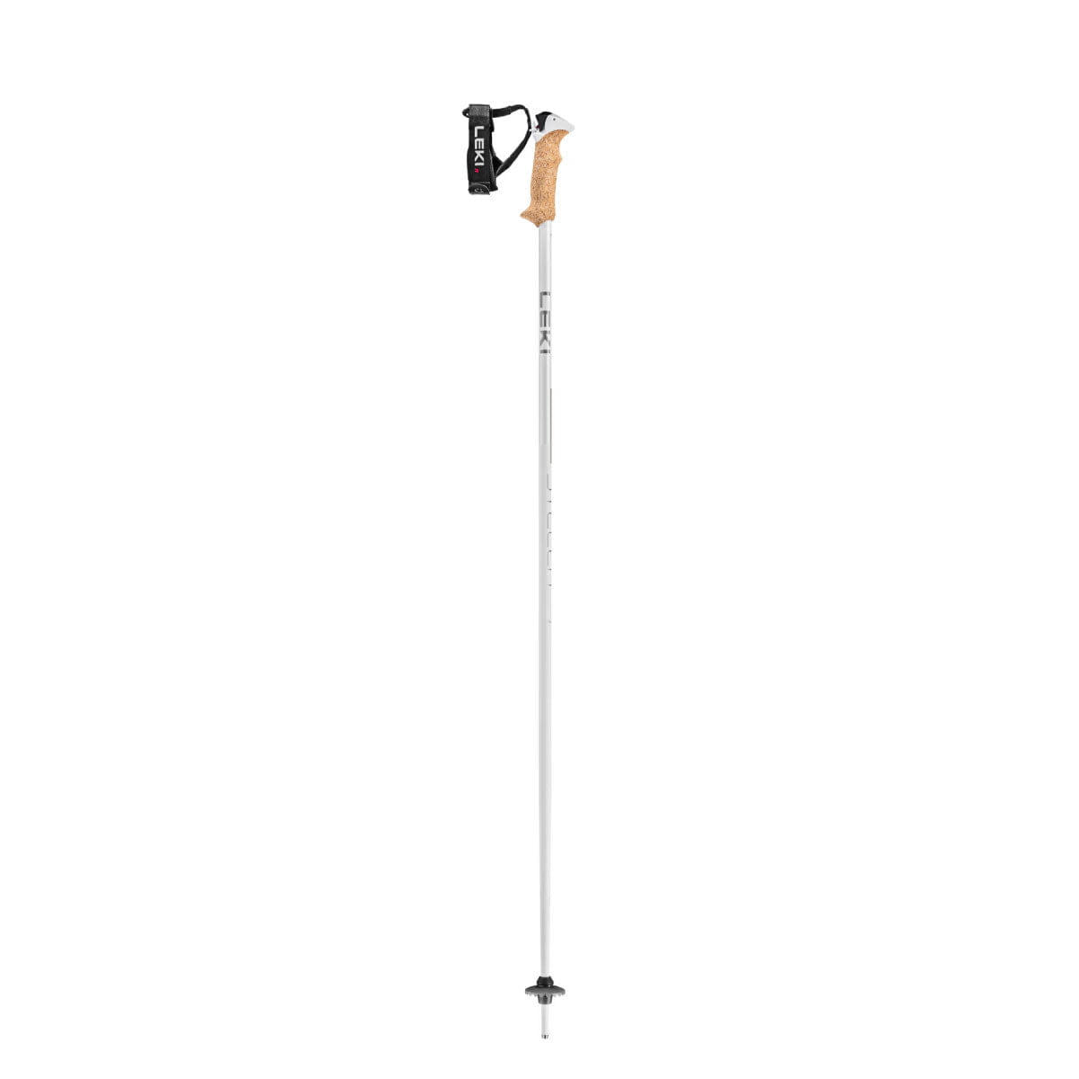 LEKI SKI - Poles Leki *25W*  Stella S Ws