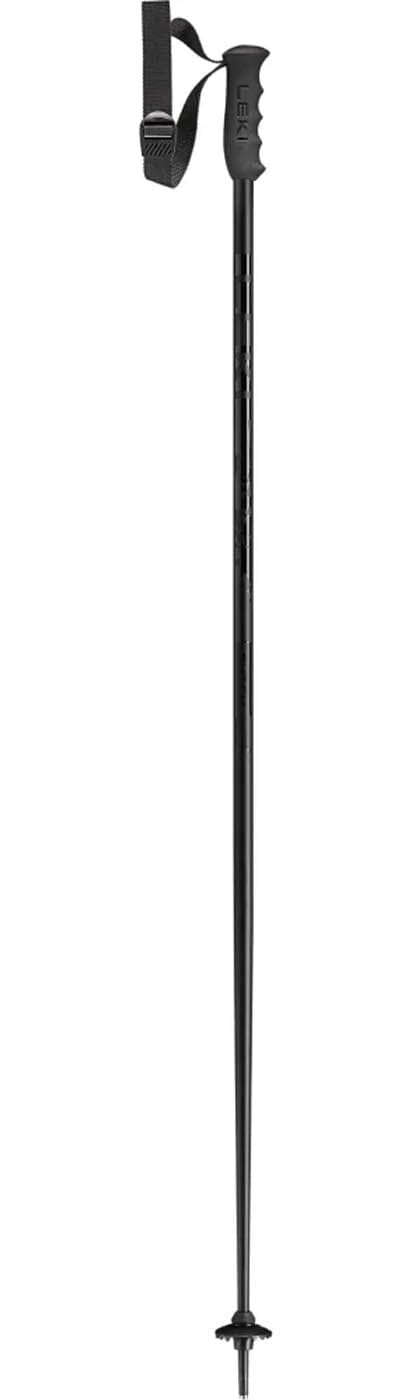 LEKI All Mountain Swtch