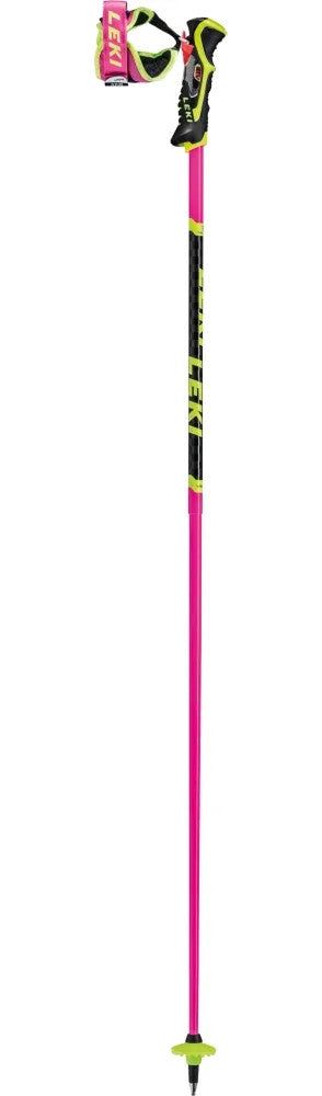 Venom SL 3D LEKI