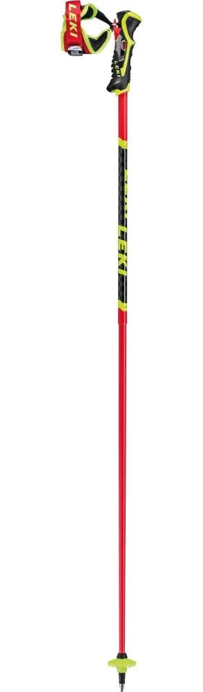 Venom SL 3D LEKI