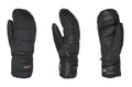 Level CLOTHING - GlovesMitts Level *23W*  Alaska Mitt