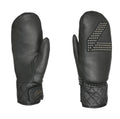 Level CLOTHING - GlovesMitts Level *23W*  Coco Mitt