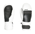 Level CLOTHING - GlovesMitts Level *23W*  Dusty Mitt