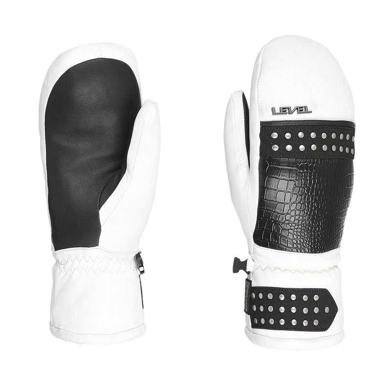 Level CLOTHING - GlovesMitts Level *23W*  Dusty Mitt