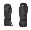 Level CLOTHING - GlovesMitts Level *23W*  Rainbow Down JR Mitt