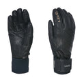 Level CLOTHING - GlovesMitts Level *23W*  Rexford