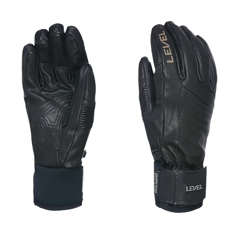 Level CLOTHING - GlovesMitts Level *23W*  Rexford