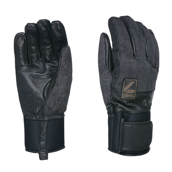 Level CLOTHING - GlovesMitts Level *23W*  Rover Glove