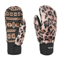 Level CLOTHING - GlovesMitts Level *23W*  Siberian Mitt