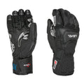 Level CLOTHING - GlovesMitts Level *23W*  SQ CF Glove