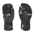 Level CLOTHING - GlovesMitts Level *23W*  SQ CF Mitt