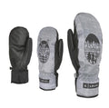 Level CLOTHING - GlovesMitts Level *23W*  Vertigo PRO Mitt
