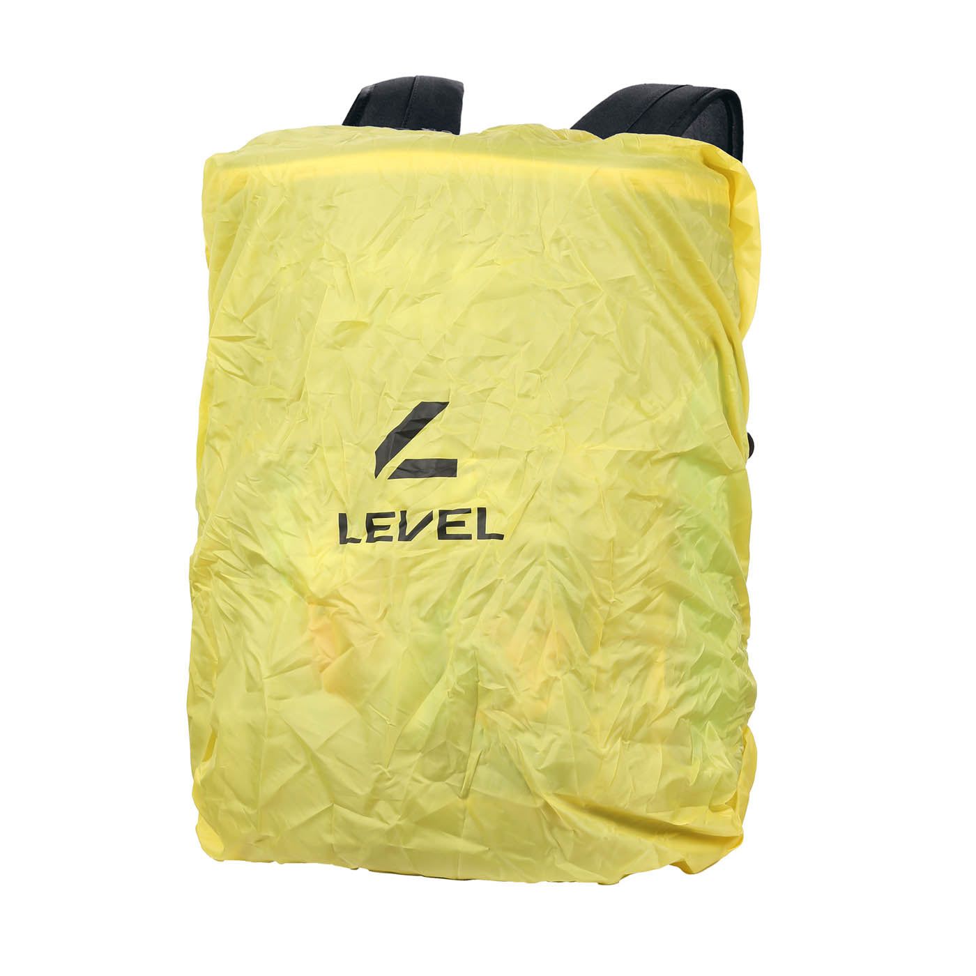 Ski Team PRO 60L Level