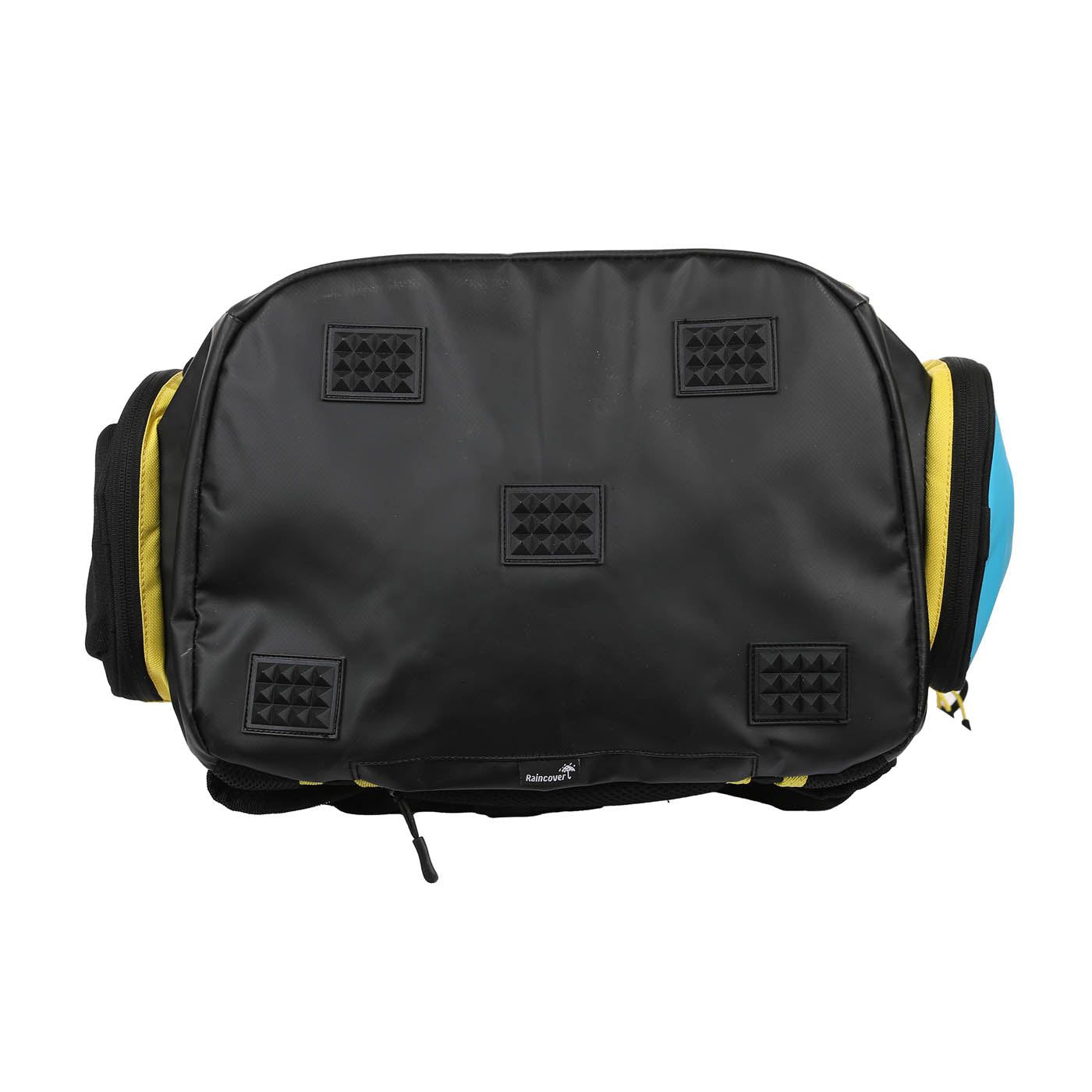 Ski Team PRO 60L Level