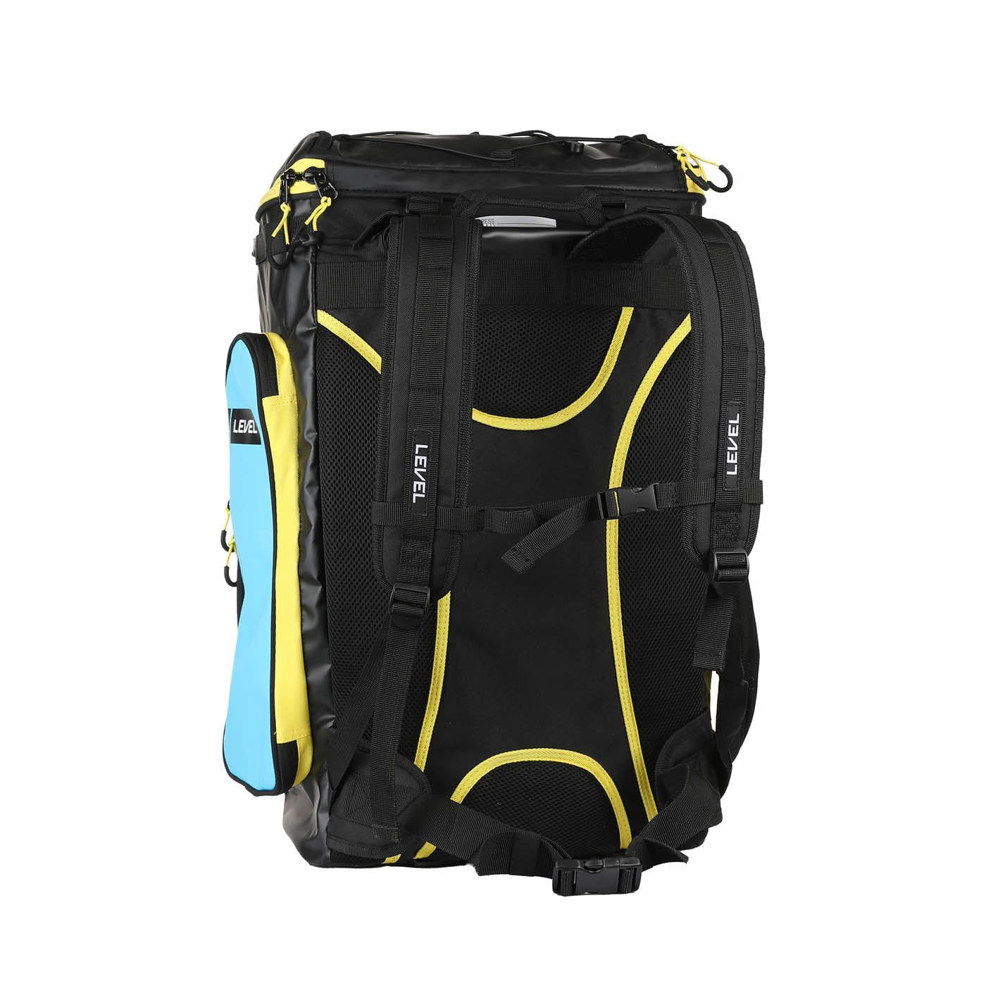 Ski Team PRO 60L Level