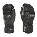 SQ CF Mitten Level