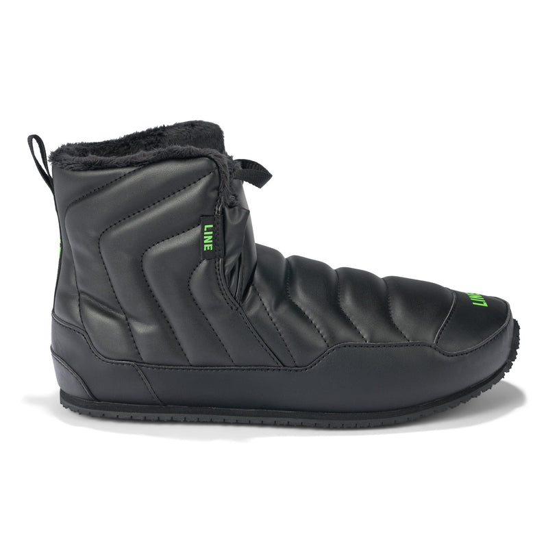 LINE Boots Apres Bootie 1.0