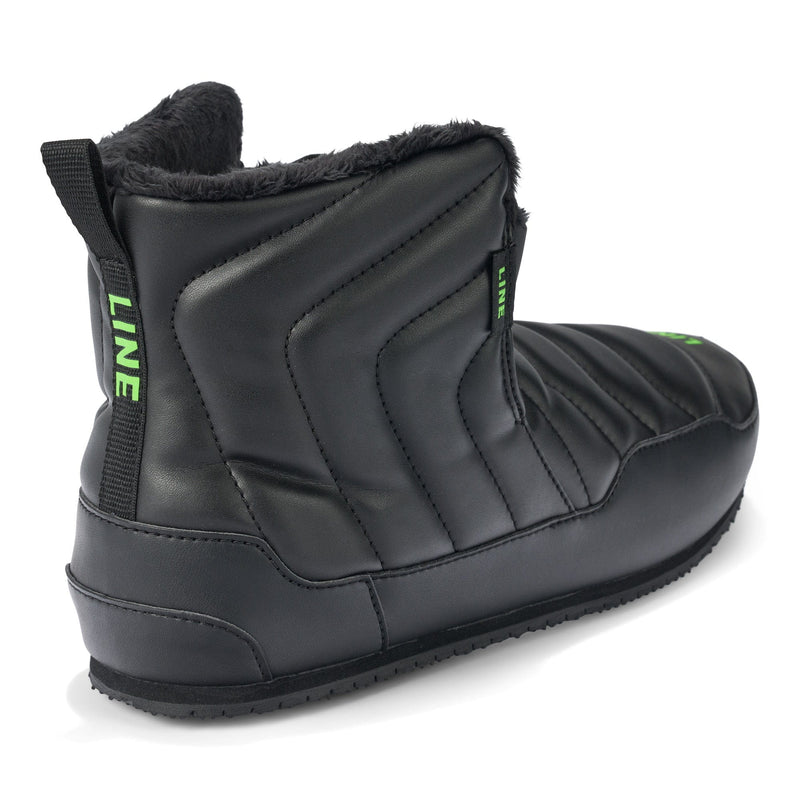 LINE Boots Apres Bootie 1.0